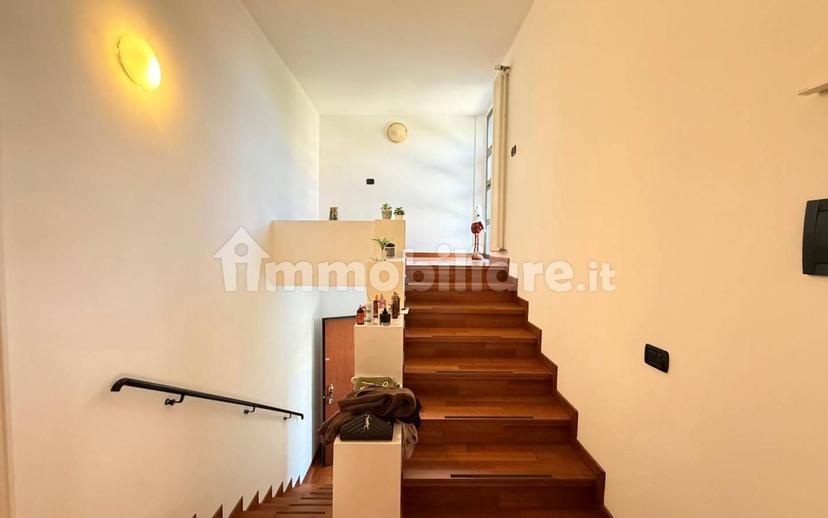 Villa unifamiliare, ottimo stato, 550 m², Ospedale, Pescara — foto 16 di 61