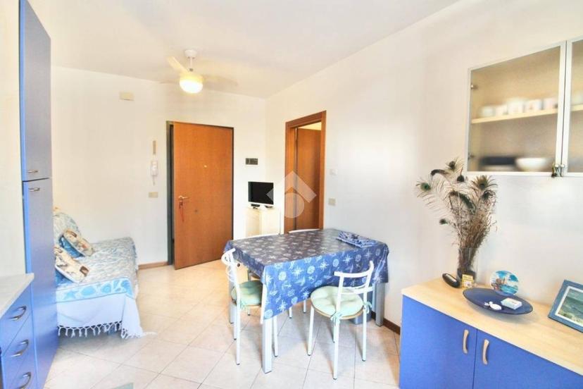 Monolocale via Tagliamento 5, Centro, Caorle — foto 13 di 20