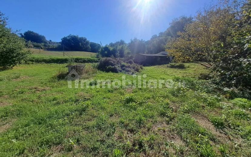 Villa unifamiliare Strada di Cecanibbio, Amelia — foto 2 di 27