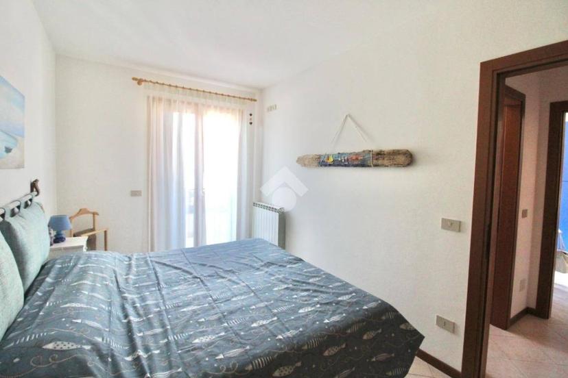 Monolocale via Tagliamento 5, Centro, Caorle — foto 12 di 20