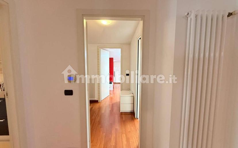 Villa unifamiliare, ottimo stato, 550 m², Ospedale, Pescara — foto 34 di 61