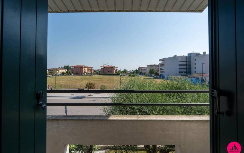 Quadrilocale via Trento, Centro, Azzano Decimo — foto 14 di 34