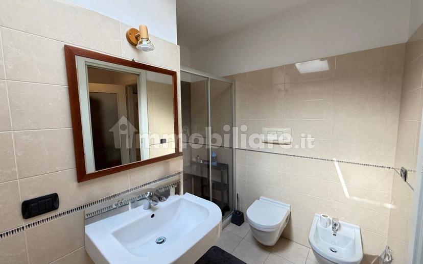 Villa unifamiliare, ottimo stato, 550 m², Ospedale, Pescara — foto 7 di 61