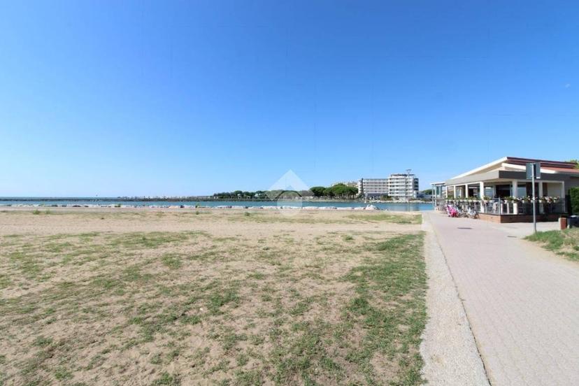Monolocale via Tagliamento 5, Centro, Caorle — foto 17 di 20