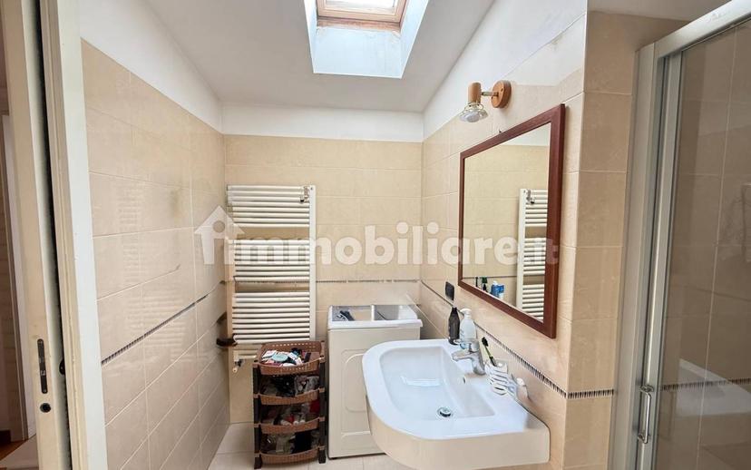 Villa unifamiliare, ottimo stato, 550 m², Ospedale, Pescara — foto 13 di 61