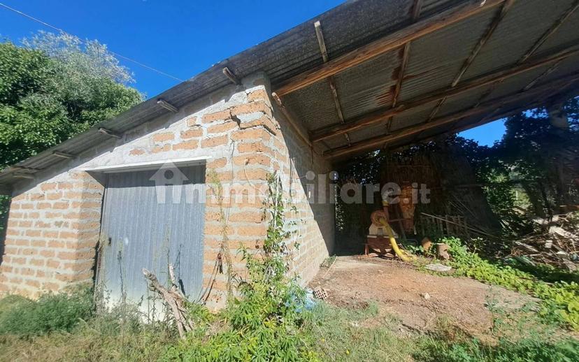 Villa unifamiliare Strada di Cecanibbio, Amelia — foto 11 di 27