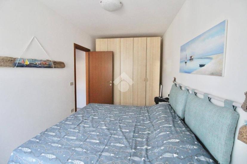 Monolocale via Tagliamento 5, Centro, Caorle — foto 11 di 20