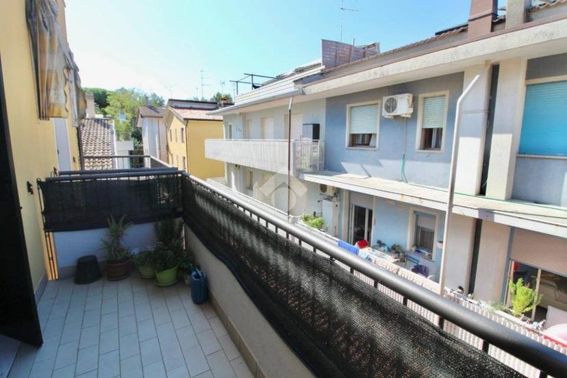 Monolocale via Tagliamento 5, Centro, Caorle — foto 16 di 20
