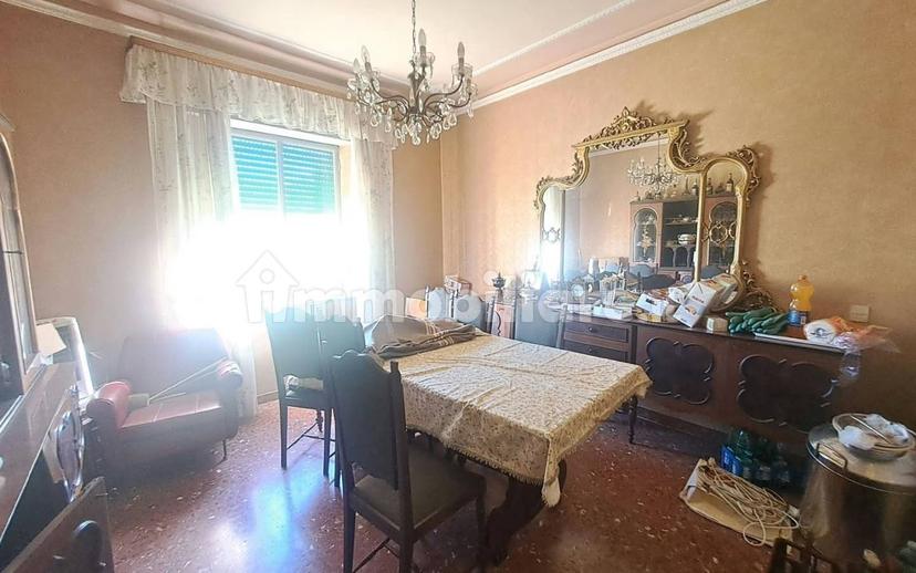 Villa unifamiliare Strada di Cecanibbio, Amelia — foto 12 di 27