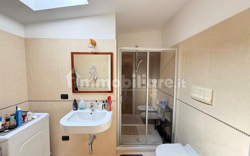 Villa unifamiliare, ottimo stato, 550 m², Ospedale, Pescara — foto 30 di 61