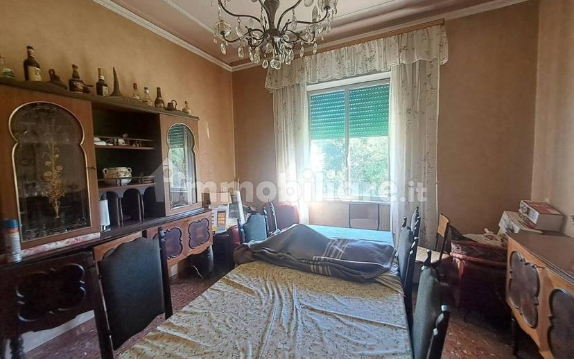 Villa unifamiliare Strada di Cecanibbio, Amelia — foto 8 di 27