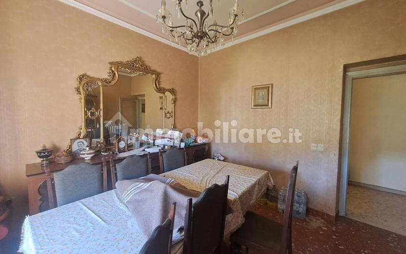 Villa unifamiliare Strada di Cecanibbio, Amelia — foto 10 di 27
