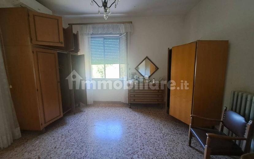 Villa unifamiliare Strada di Cecanibbio, Amelia — foto 9 di 27