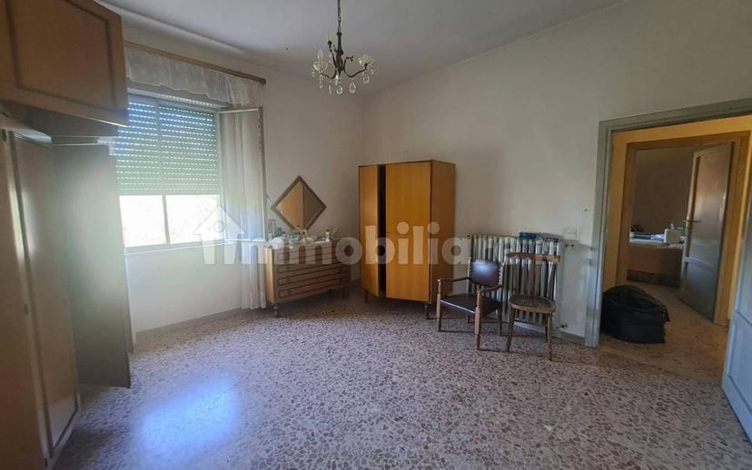 Villa unifamiliare Strada di Cecanibbio, Amelia — foto 4 di 27