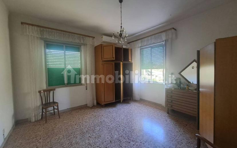 Villa unifamiliare Strada di Cecanibbio, Amelia — foto 25 di 27
