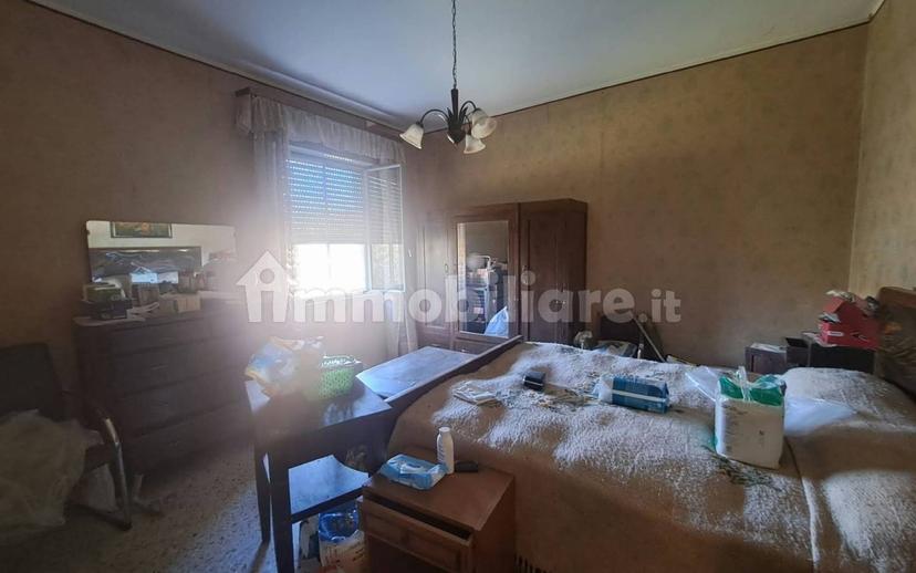 Villa unifamiliare Strada di Cecanibbio, Amelia — foto 21 di 27