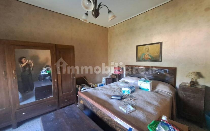 Villa unifamiliare Strada di Cecanibbio, Amelia — foto 17 di 27
