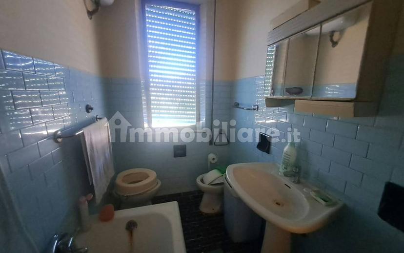 Villa unifamiliare Strada di Cecanibbio, Amelia — foto 19 di 27