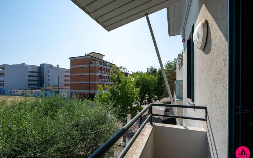 Quadrilocale via Trento, Centro, Azzano Decimo — foto 22 di 34