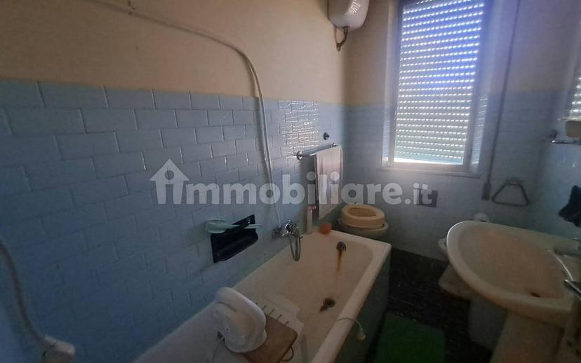 Villa unifamiliare Strada di Cecanibbio, Amelia — foto 26 di 27