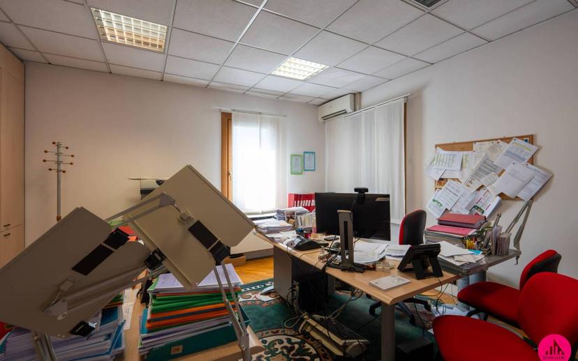 Quadrilocale via Trento, Centro, Azzano Decimo — foto 8 di 34