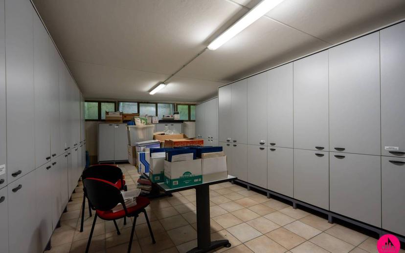 Quadrilocale via Trento, Centro, Azzano Decimo — foto 30 di 34