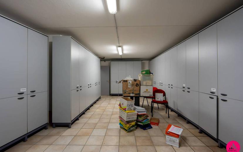 Quadrilocale via Trento, Centro, Azzano Decimo — foto 10 di 34