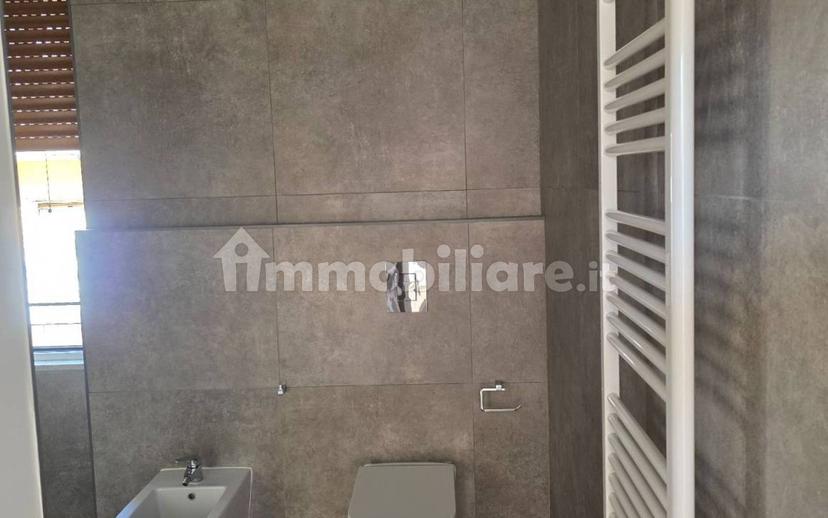 Appartamento corso Gran Priorato di Malta 60, Centro, Capua — foto 9 di 19