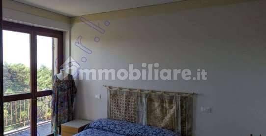 Appartamento Arco del Grecale, 2, Centro, Lignano Sabbiadoro — foto 17 di 23