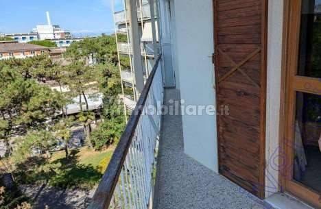 Appartamento Arco del Grecale, 2, Centro, Lignano Sabbiadoro — foto 10 di 23