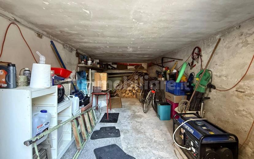 Villa unifamiliare, ottimo stato, 550 m², Ospedale, Pescara — foto 8 di 61