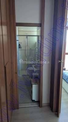 Appartamento Arco del Grecale, 2, Centro, Lignano Sabbiadoro — foto 22 di 23