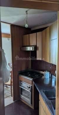 Appartamento Arco del Grecale, 2, Centro, Lignano Sabbiadoro — foto 11 di 23