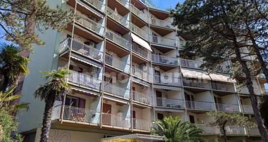 Appartamento Arco del Grecale, 2, Centro, Lignano Sabbiadoro — foto 21 di 23