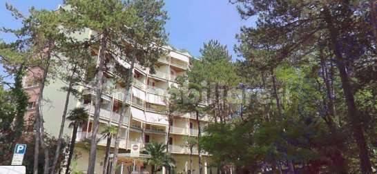 Appartamento Arco del Grecale, 2, Centro, Lignano Sabbiadoro — foto 4 di 23