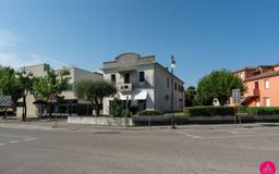 Quadrilocale via Trento, Centro, Azzano Decimo