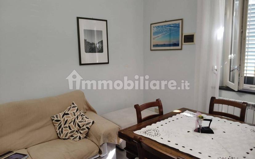 Terratetto unifamiliare 130 m², ottimo stato, San Giusto - Aeroporto, Pisa — foto 22 di 30