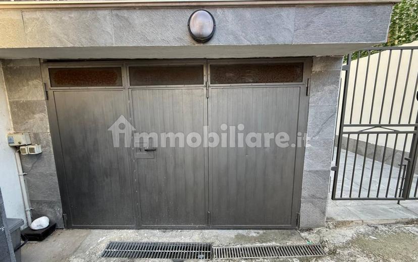 Villa unifamiliare, ottimo stato, 550 m², Ospedale, Pescara — foto 11 di 61