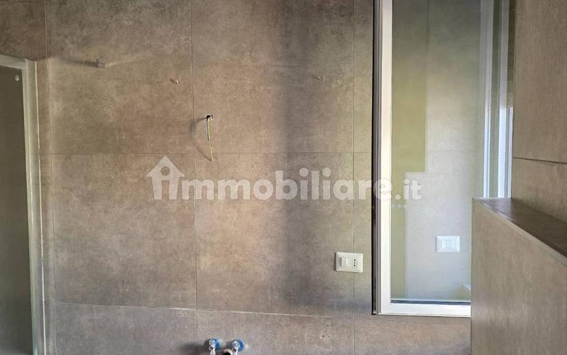 Appartamento corso Gran Priorato di Malta 60, Centro, Capua — foto 11 di 19