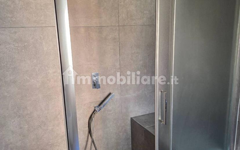 Appartamento corso Gran Priorato di Malta 60, Centro, Capua — foto 5 di 19