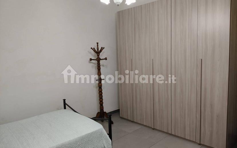Terratetto unifamiliare 130 m², ottimo stato, San Giusto - Aeroporto, Pisa — foto 21 di 30