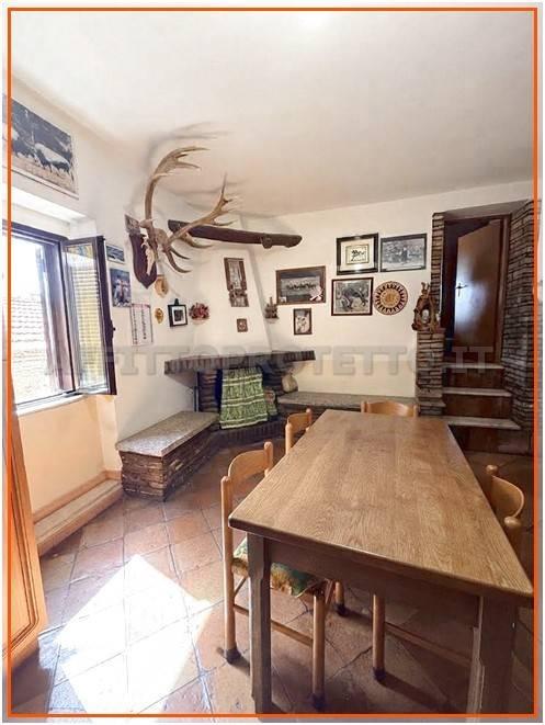 Trilocale via Tre Ponti, Maranola Trivio, Formia — foto 5 di 20
