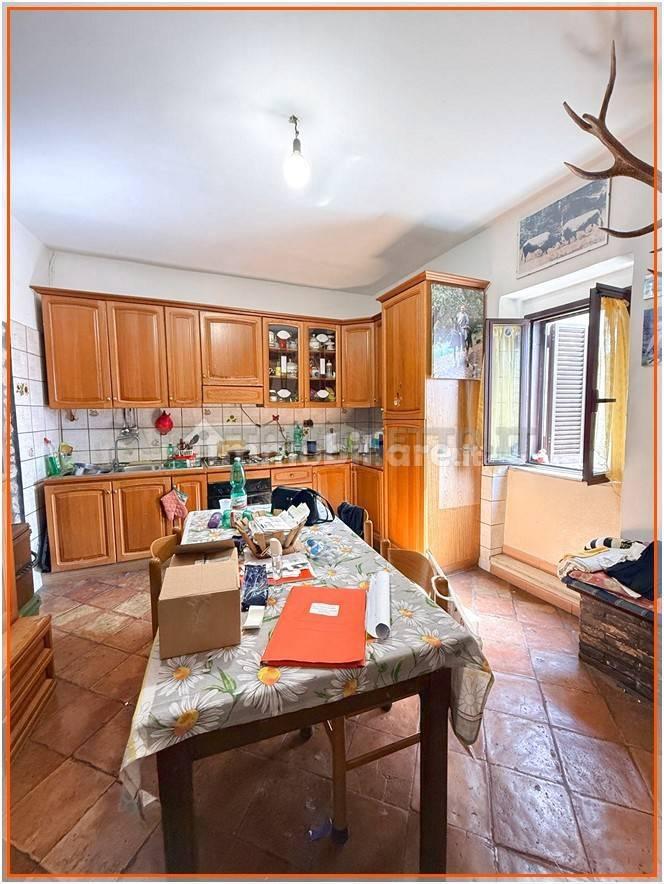 Trilocale via Tre Ponti, Maranola Trivio, Formia — foto 8 di 20