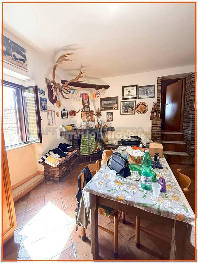 Trilocale via Tre Ponti, Maranola Trivio, Formia — foto 10 di 20