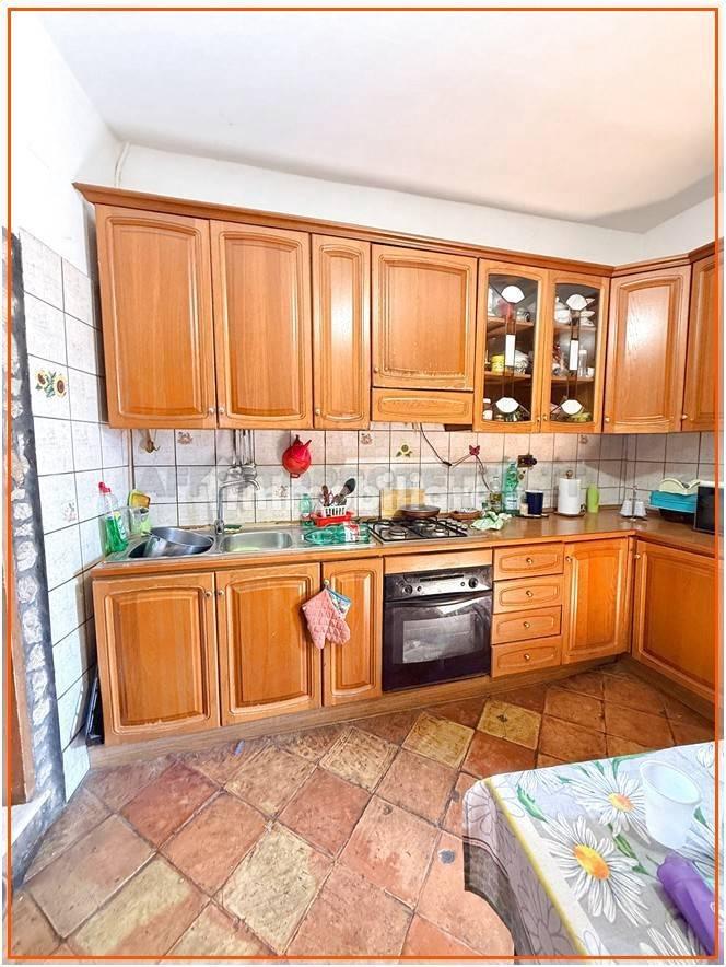 Trilocale via Tre Ponti, Maranola Trivio, Formia — foto 11 di 20
