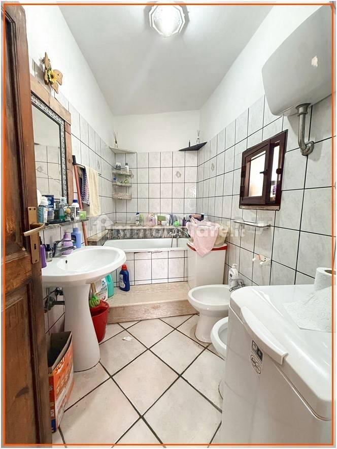 Trilocale via Tre Ponti, Maranola Trivio, Formia — foto 9 di 20