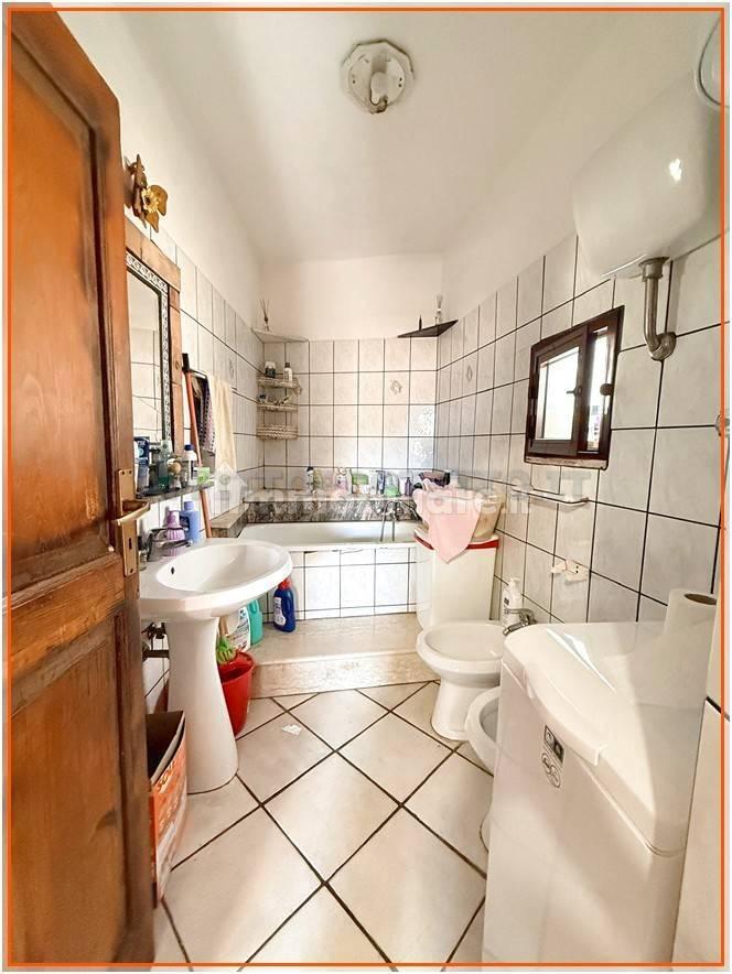 Trilocale via Tre Ponti, Maranola Trivio, Formia — foto 3 di 20