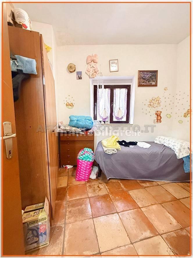 Trilocale via Tre Ponti, Maranola Trivio, Formia — foto 17 di 20