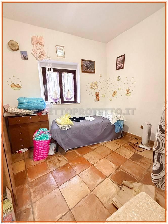 Trilocale via Tre Ponti, Maranola Trivio, Formia — foto 13 di 20