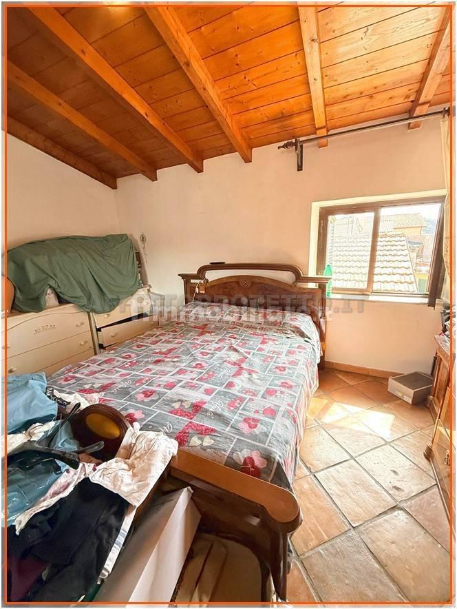 Trilocale via Tre Ponti, Maranola Trivio, Formia — foto 14 di 20
